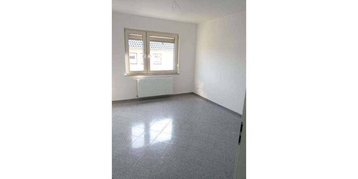 Etagenwohnung Dorsten Hervest - 3 Zimmer, 62 m&sup2;, 650&euro; | Angebot:25735425