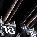 Backstageführung Zurück in die Zukunft Hamburg | 11:15 Uhr