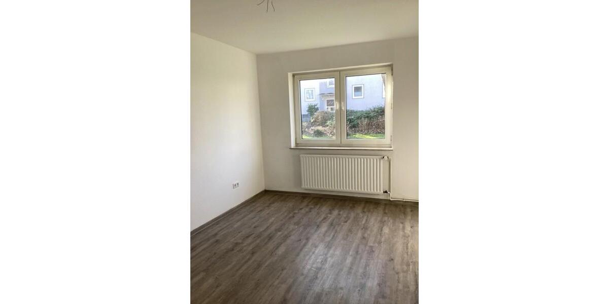 Etagenwohnung Waltrop - 2 Zimmer, 53 m&sup2;, 414&euro; | Angebot:25315333