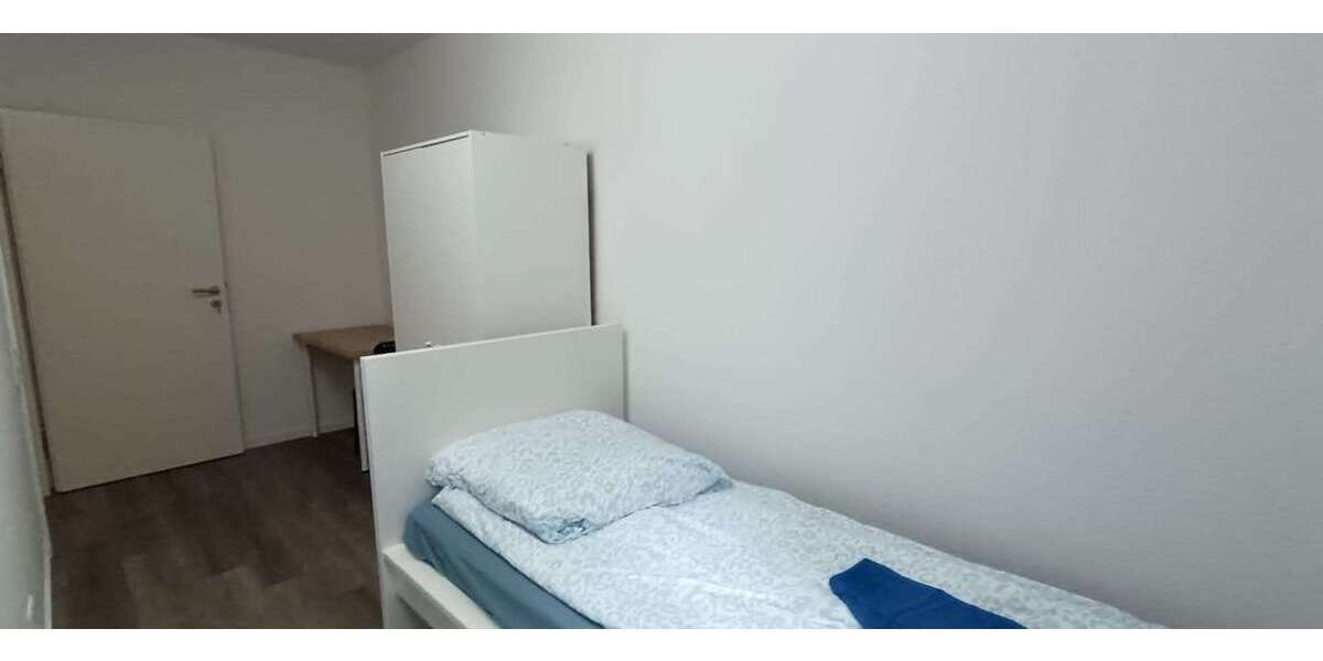 Zimmer Dortmund Innenstadt Ost - 350&euro; | Angebot:22852336