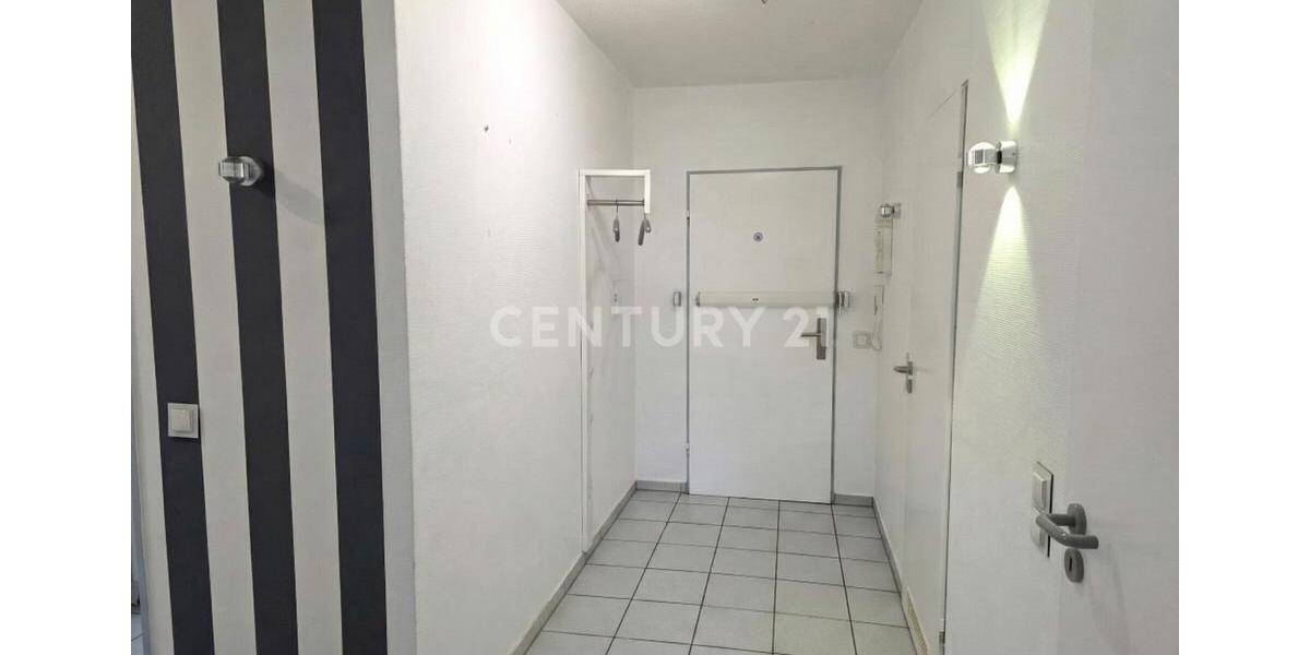 Etagenwohnung Dortmund Hörde - 3 Zimmer, 76 m&sup2;, 800&euro; | Angebot:25278822