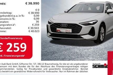 Audi A5 15.550 km 37.440 &euro; Recklinghausen 45657