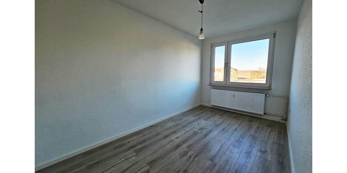 Etagenwohnung Bochum - 3 Zimmer, 59 m&sup2;, 502&euro; | Angebot:25853499