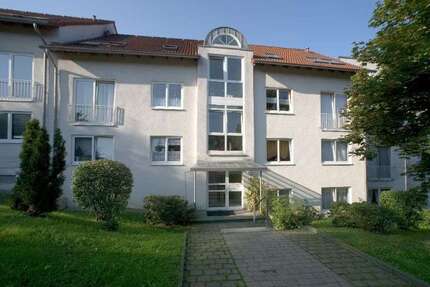 Wohnung Wuppertal Ronsdorf - 3 Zimmer, 77 m&sup2;, 750&euro; | Angebot:24803447