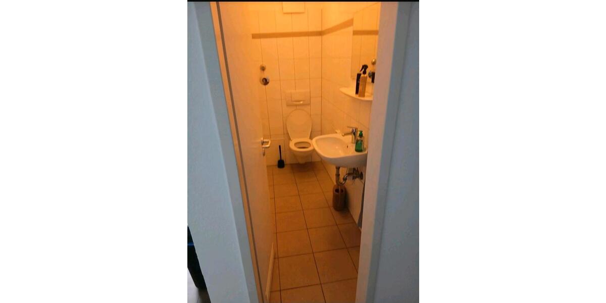 Gewerbeobjekt Dortmund Brackel - 660&euro; | Angebot:25628216