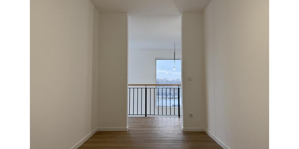 Einfamilienhaus Gelsenkirchen Gelsenkirchen-Mitte - 3.5 Zimmer, 164 m&sup2;, 2.500&euro; | Angebot:25416445