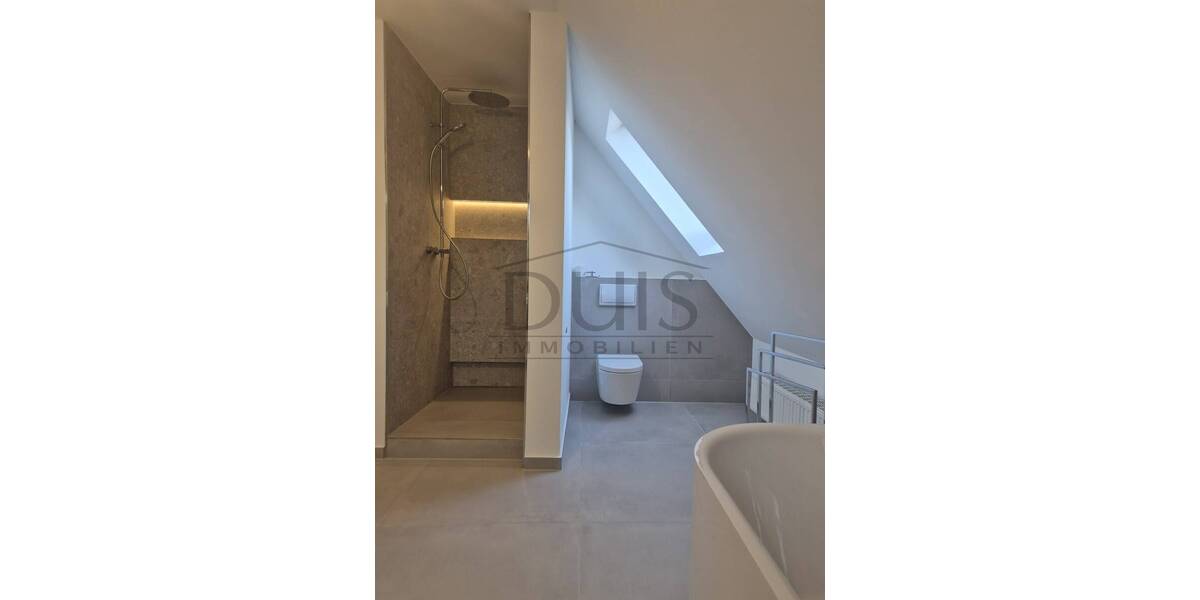 Einfamilienhaus Marl Drewer - 5 Zimmer, 171 m&sup2;, 2.000&euro; | Angebot:26161390