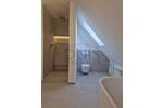 Einfamilienhaus Marl Drewer - 5 Zimmer, 171 m&sup2;, 2.000&euro; | Angebot:26161390