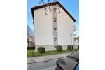 Dachgeschoßwohnung Gladbeck Brauck - 2 Zimmer, 56 m&sup2;, 129.000&euro; | Angebot:26503718