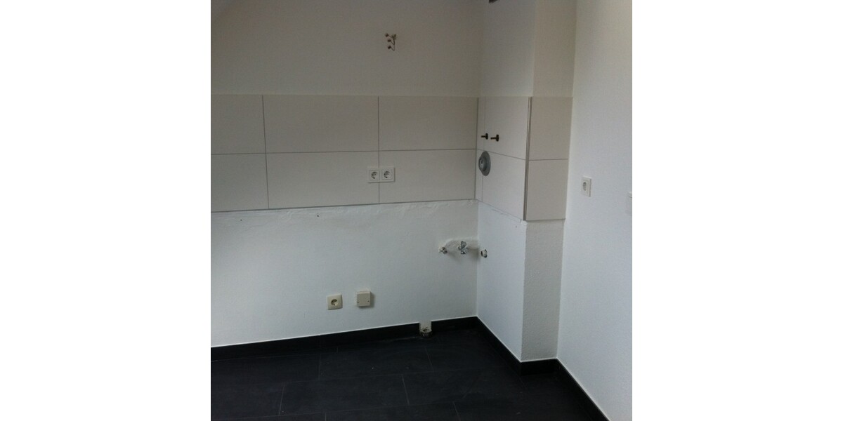 Essen-Frohnhausen 5 Zimmer - 120qm Maisonettewohnung mit modernem Bad - modernisiert - Penthouse - Maisonettenwohnung Essen Stadtbezirk III | Angebot:26490993