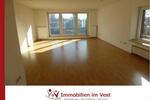 Dachgeschoßwohnung Datteln - 3.5 Zimmer, 92 m&sup2;, 736&euro; | Angebot:20125117