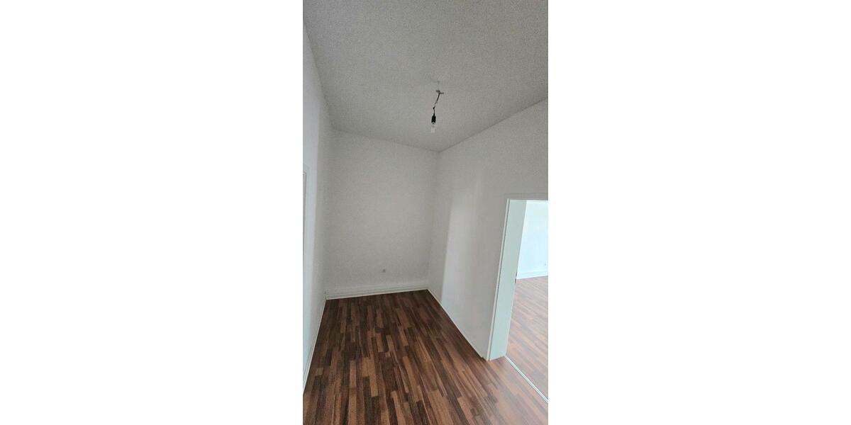 Etagenwohnung Oberhausen Alt-Oberhausen - 2 Zimmer, 72 m&sup2;, 530&euro; | Angebot:25942668
