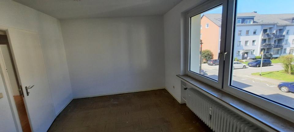 Etagenwohnung Hattingen - 3.5 Zimmer, 78 m&sup2;, 720&euro; | Angebot:25934358