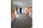 Etagenwohnung Sprockhövel - 3 Zimmer, 62 m&sup2;, 550&euro; | Angebot:26230164