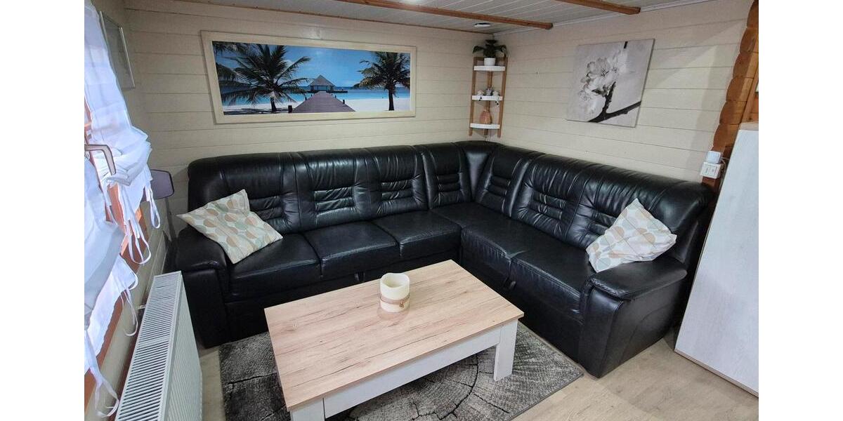 Bungalow Velbert Langenberg - 3 Zimmer, 77 m&sup2;, 129.999&euro; | Angebot:25805654