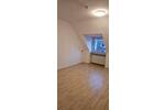 Dachgeschoßwohnung Essen Stadtbezirk V - 3 Zimmer, 55 m&sup2;, 460&euro; | Angebot:25826426