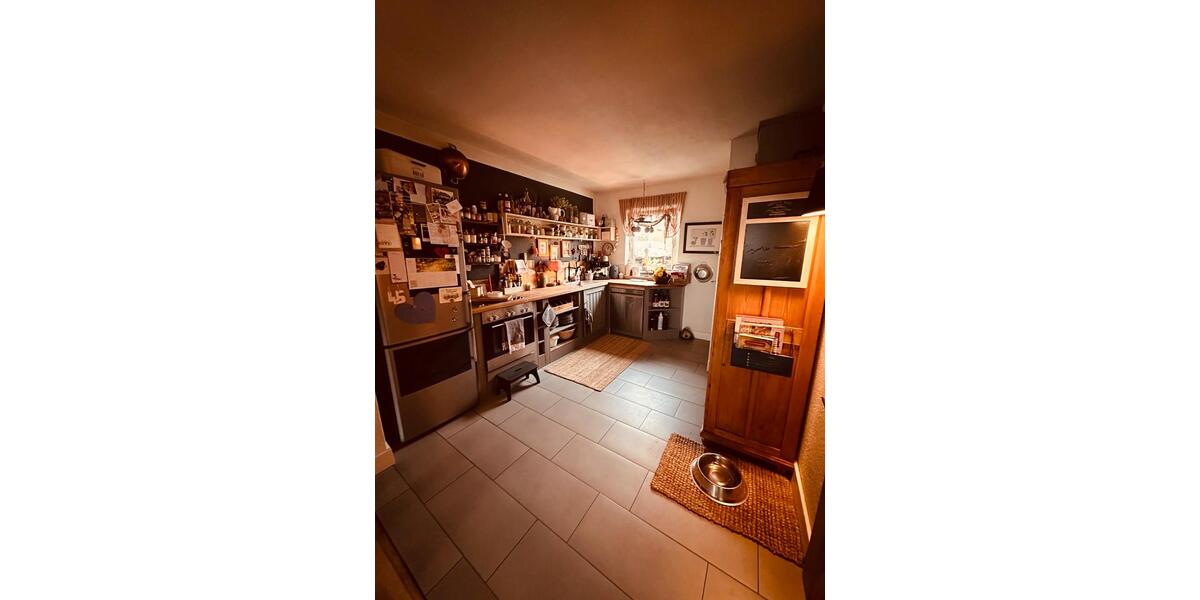 Reihenhaus Essen Stadtbezirk VIII - 5 Zimmer, 105 m&sup2;, 479.000&euro; | Angebot:26519992