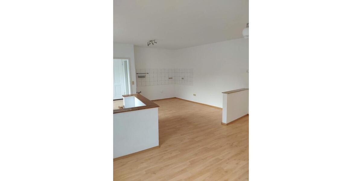 Maisonettenwohnung Wuppertal - 2 Zimmer, 65 m&sup2;, 500&euro; | Angebot:25824122