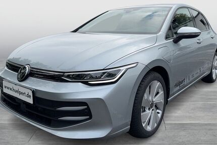 VW Golf 11.965 km 29.333 &euro; Dortmund 44141