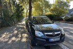 Opel Antara 213.987 km 6.000 &euro; Essen 45121