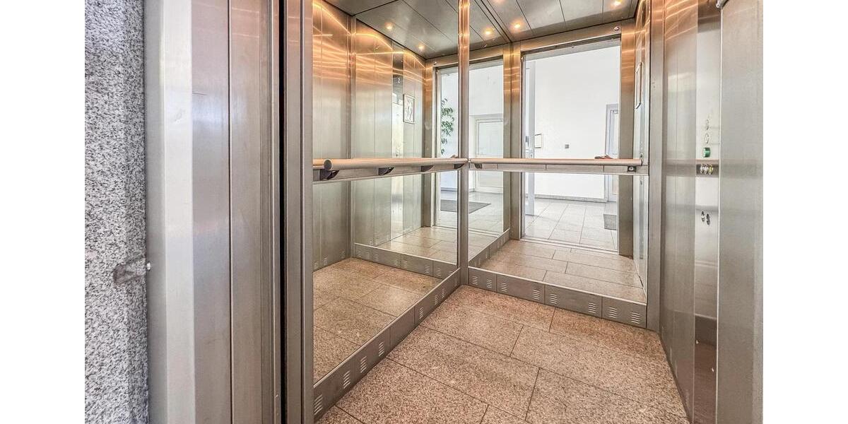 Gewerbeobjekt Witten Annen - 1.890&euro; | Angebot:24984231