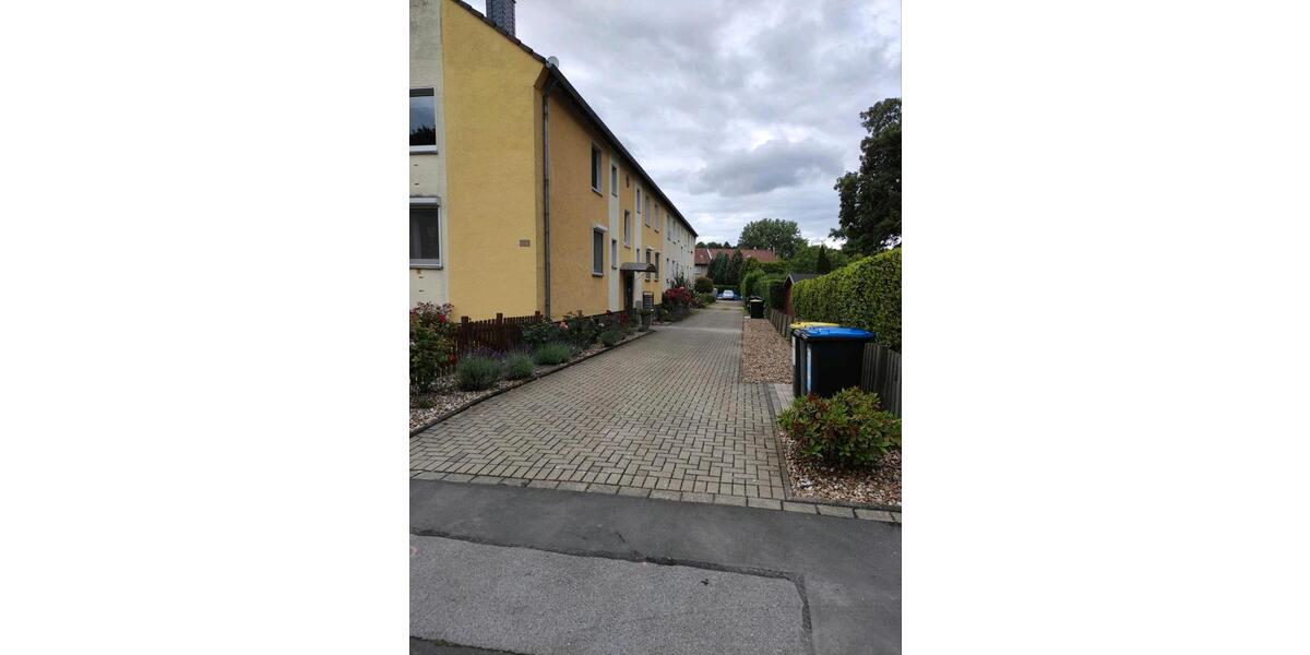 Mehrfamilienhaus, Wohnhaus Dortmund Brackel - 450.000&euro; | Angebot:26480364