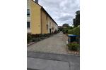 Mehrfamilienhaus, Wohnhaus Dortmund Brackel - 450.000&euro; | Angebot:26480364