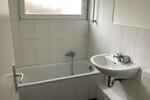 Etagenwohnung Gelsenkirchen Ückendorf - 4 Zimmer, 70 m&sup2;, 623&euro; | Angebot:24268847