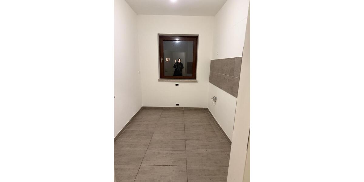 Etagenwohnung Dortmund - 2 Zimmer, 55 m&sup2;, 650&euro; | Angebot:25948958