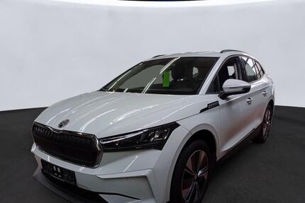 Skoda Enyaq 20.640 km 20.540 &euro; Hagen 58091