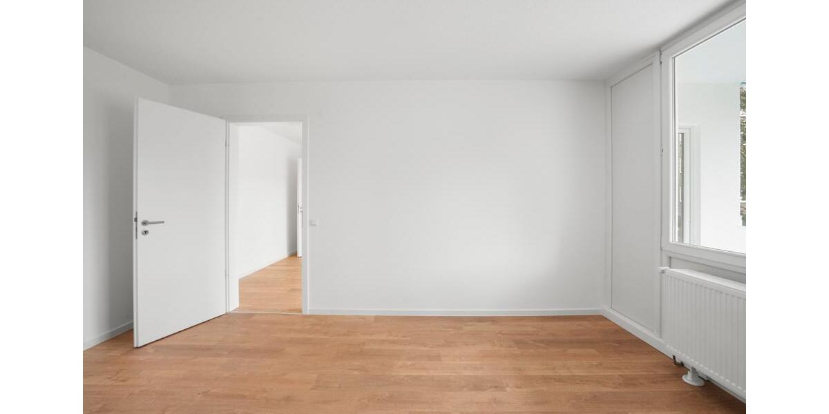 Etagenwohnung Herne Wanne-Bickern - 2 Zimmer, 61 m&sup2;, 485&euro; | Angebot:26440848