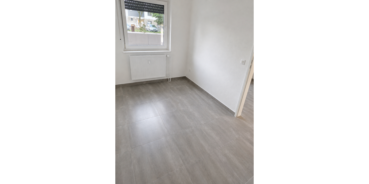 teilweise sanierte 2,5 Zimmer Wohnung mit Balkon - 2- Gladbeck Brauck | Angebot:27342637