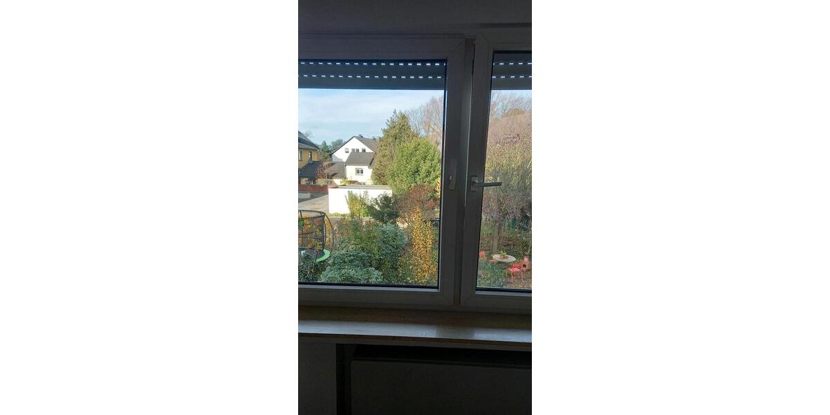Etagenwohnung Dortmund Hombruch - 2 Zimmer, 67 m&sup2;, 500&euro; | Angebot:25391611