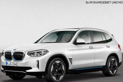 BMW iX3 36.373 km 34.840 &euro; Marl 45770