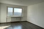 Etagenwohnung Velbert Velbert-Mitte - 2 Zimmer, 67 m&sup2;, 499&euro; | Angebot:25175683