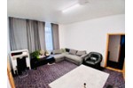 Etagenwohnung Wuppertal Gemarkung Langerfeld - 3 Zimmer, 88 m&sup2;, 145.000&euro; | Angebot:27257575