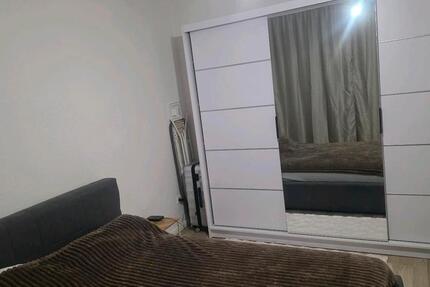 Wohnung Hagen - 2.5 Zimmer, 46 m&sup2;, 786&euro; | Angebot:25030632