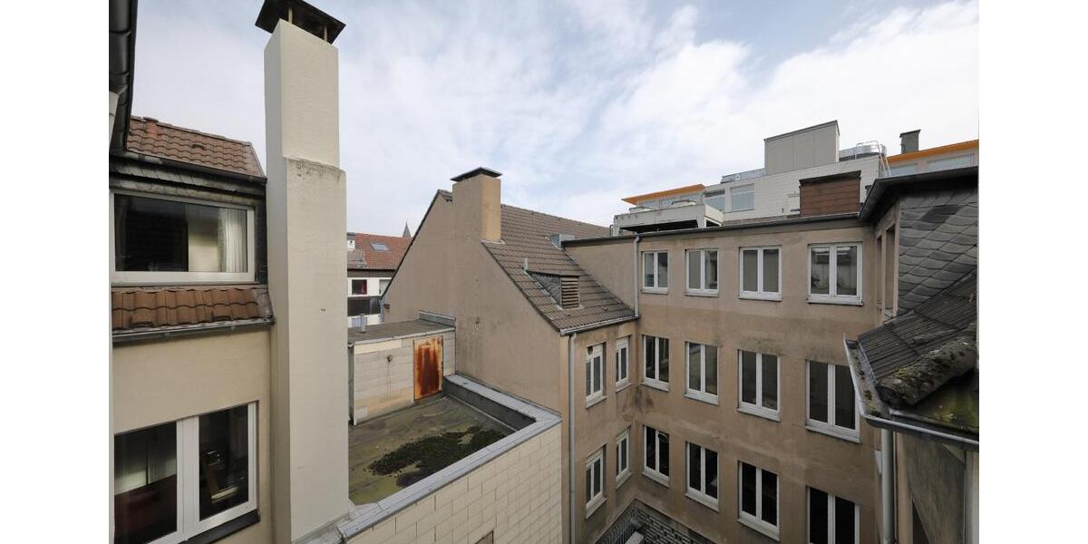 Gewerbeobjekt Essen Stadtkern - 990&euro; | Angebot:25812214