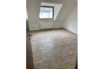 Dachgeschoßwohnung Essen Stadtbezirk VIII - 2 Zimmer, 45 m&sup2;, 620&euro; | Angebot:25448276