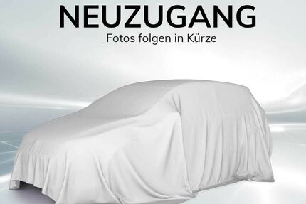 Ford Puma 88.453 km 11.950 &euro; Schwerte 58239