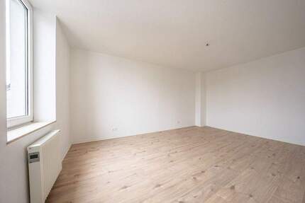 Wohnung Dortmund Lütgendortmund - 4 Zimmer, 84 m&sup2;, 199.000&euro; | Angebot:25738427