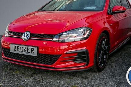 VW Golf 88.859 km 21.750 &euro; Oberhausen 46149