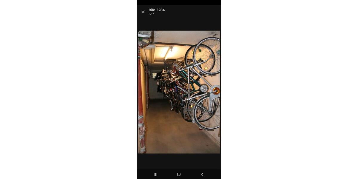 Etagenwohnung Essen Stadtbezirk IV - 5 Zimmer, 218.000&euro; | Angebot:22680637