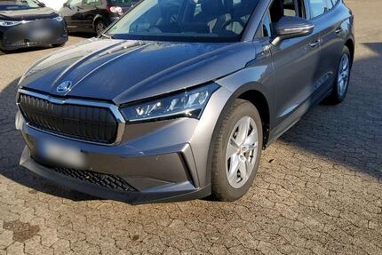 Skoda Enyaq 22.392 km 20.540 &euro; Hagen 58091