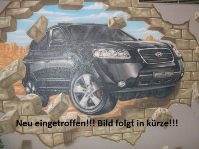 Suzuki Ignis 22.225 km 19.999 &euro; Gelsenkirchen 45892