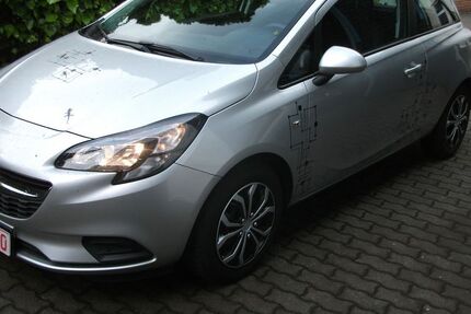 Opel Corsa 149.500 km 5.250 &euro; Recklinghausen OT Stadtmitte 45657