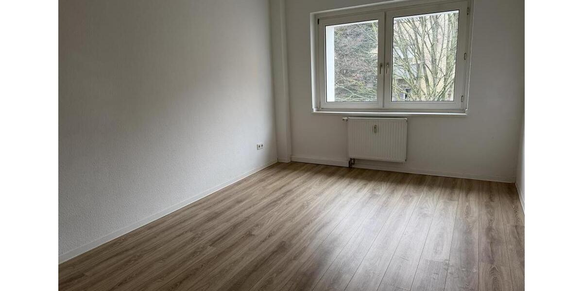 Etagenwohnung Hagen Hagen-Nord - 2 Zimmer, 71 m&sup2;, 515&euro; | Angebot:24816906