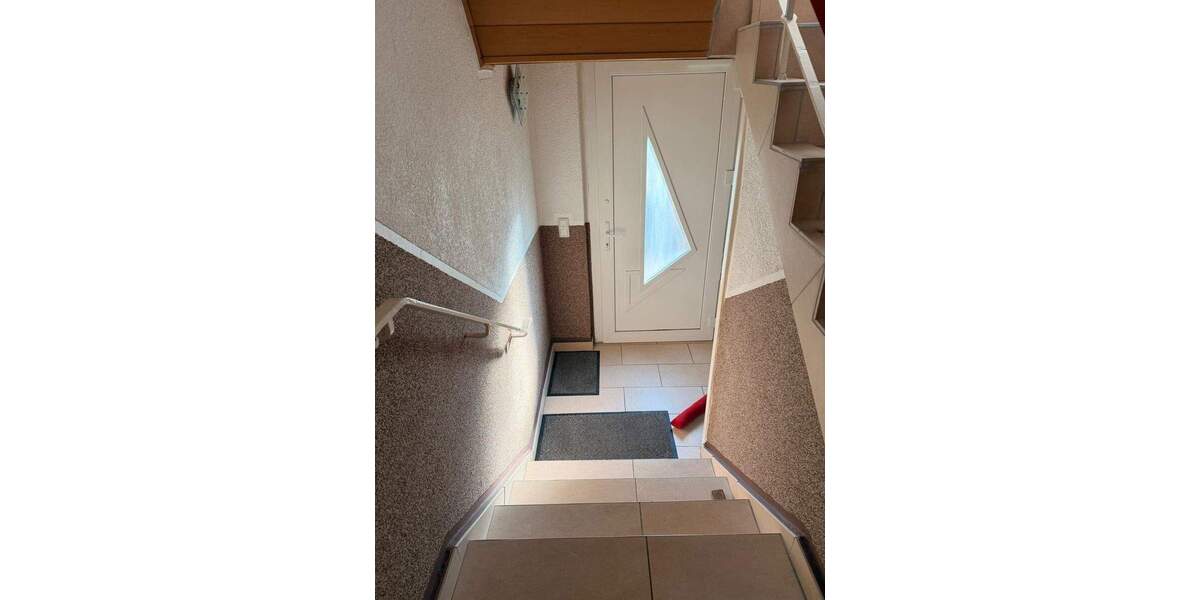 Mehrfamilienhaus, Wohnhaus Gelsenkirchen Schalke-Nord - 299.000&euro; | Angebot:25731465