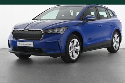 Skoda Enyaq 20.259 km 21.350 &euro; Essen 45143