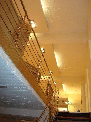 Gewerbeobjekt Dortmund Mitte - 2.163&euro; | Angebot:25727908